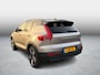 Volvo XC40 Single Motor Extended Range Ultimate 82 kWh | Pixel LED Koplampen | Warmtepomp | Trekhaak | Panoramadak | Harman Kardon Audio | Elektrisch Verstelbare Voorstoelen | Navigatie | Apple Carplay | Android Auto