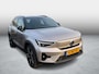 Volvo XC40 Single Motor Extended Range Ultimate 82 kWh | Pixel LED Koplampen | Warmtepomp | Trekhaak | Panoramadak | Harman Kardon Audio | Elektrisch Verstelbare Voorstoelen | Navigatie | Apple Carplay | Android Auto