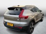 Volvo XC40 Single Motor Extended Range Ultimate 82 kWh | Pixel LED Koplampen | Warmtepomp | Trekhaak | Panoramadak | Harman Kardon Audio | Elektrisch Verstelbare Voorstoelen | Navigatie | Apple Carplay | Android Auto