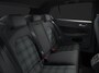 Volkswagen Golf 8 GTE 1.5 eHybrid 200 kW / 272 PK Hatchback 6 versn.