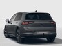 Volkswagen Golf 8 GTE 1.5 eHybrid 200 kW / 272 PK Hatchback 6 versn.
