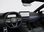 Volkswagen Golf 8 GTE 1.5 eHybrid 200 kW / 272 PK Hatchback 6 versn.