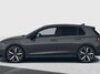 Volkswagen Golf 8 GTE 1.5 eHybrid 200 kW / 272 PK Hatchback 6 versn.