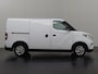 Maxus eDeliver 3 L2 50 kWh Airco | Cruise | Navigatie