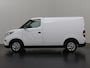 Maxus eDeliver 3 L2 50 kWh Airco | Cruise | Navigatie
