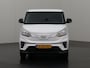 Maxus eDeliver 3 L2 50 kWh Airco | Cruise | Navigatie