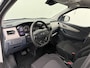 Maxus eDeliver 3 L2 50 kWh Airco | Cruise | Navigatie