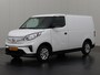 Maxus eDeliver 3 L2 50 kWh Airco | Cruise | Navigatie