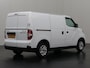 Maxus eDeliver 3 L2 50 kWh Airco | Cruise | Navigatie