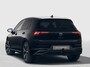 Volkswagen Golf 8 Life Edition 1.5 eHybrid 150 kW / 204 PK Hatchback