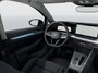 Volkswagen Golf 8 Life Edition 1.5 eHybrid 150 kW / 204 PK Hatchback