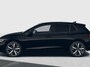 Volkswagen Golf 8 Life Edition 1.5 eHybrid 150 kW / 204 PK Hatchback