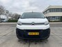 Citroën Jumpy 2.0 BlueHDI 145 M Club |BLUETOOTH|AIRCO|CRUISE|ELEK.RAMEN|STARTSTOP| 17816 / 4163