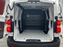 Citroën Jumpy 2.0 BlueHDI 145 M Club |BLUETOOTH|AIRCO|CRUISE|ELEK.RAMEN|STARTSTOP| 17816 / 4163
