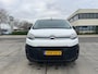 Citroën Jumpy 2.0 BlueHDI 145 M Club |BLUETOOTH|AIRCO|CRUISE|ELEK.RAMEN|STARTSTOP| 4163