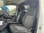 Citroën Jumpy 2.0 BlueHDI 145 M Club |BLUETOOTH|AIRCO|CRUISE|ELEK.RAMEN|STARTSTOP| 17816 / 4163