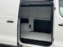 Citroën Jumpy 2.0 BlueHDI 145 M Club |BLUETOOTH|AIRCO|CRUISE|ELEK.RAMEN|STARTSTOP| 4163
