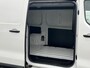 Citroën Jumpy 2.0 BlueHDI 145 M Club |BLUETOOTH|AIRCO|CRUISE|ELEK.RAMEN|STARTSTOP| 17816 / 4163