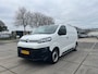 Citroën Jumpy 2.0 BlueHDI 145 M Club |BLUETOOTH|AIRCO|CRUISE|ELEK.RAMEN|STARTSTOP| 4163
