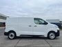 Citroën Jumpy 2.0 BlueHDI 145 M Club |BLUETOOTH|AIRCO|CRUISE|ELEK.RAMEN|STARTSTOP| 4163