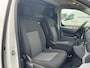Citroën Jumpy 2.0 BlueHDI 145 M Club |BLUETOOTH|AIRCO|CRUISE|ELEK.RAMEN|STARTSTOP| 4163