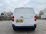 Citroën Jumpy 2.0 BlueHDI 145 M Club |BLUETOOTH|AIRCO|CRUISE|ELEK.RAMEN|STARTSTOP| 4163