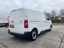 Citroën Jumpy 2.0 BlueHDI 145 M Club |BLUETOOTH|AIRCO|CRUISE|ELEK.RAMEN|STARTSTOP| 17816 / 4163