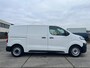 Citroën Jumpy 2.0 BlueHDI 145 M Club |BLUETOOTH|AIRCO|CRUISE|ELEK.RAMEN|STARTSTOP| 17816 / 4163