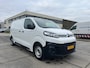 Citroën Jumpy 2.0 BlueHDI 145 M Club |BLUETOOTH|AIRCO|CRUISE|ELEK.RAMEN|STARTSTOP| 4163