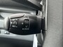 Citroën Jumpy 2.0 BlueHDI 145 M Club |BLUETOOTH|AIRCO|CRUISE|ELEK.RAMEN|STARTSTOP| 17816 / 4163
