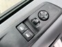 Citroën Jumpy 2.0 BlueHDI 145 M Club |BLUETOOTH|AIRCO|CRUISE|ELEK.RAMEN|STARTSTOP| 17816 / 4163
