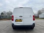 Citroën Jumpy 2.0 BlueHDI 145 M Club |BLUETOOTH|AIRCO|CRUISE|ELEK.RAMEN|STARTSTOP| 17816 / 4163