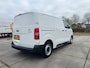 Citroën Jumpy 2.0 BlueHDI 145 M Club |BLUETOOTH|AIRCO|CRUISE|ELEK.RAMEN|STARTSTOP| 4163