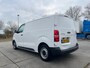 Citroën Jumpy 2.0 BlueHDI 145 M Club |BLUETOOTH|AIRCO|CRUISE|ELEK.RAMEN|STARTSTOP| 17816 / 4163