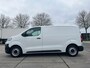 Citroën Jumpy 2.0 BlueHDI 145 M Club |BLUETOOTH|AIRCO|CRUISE|ELEK.RAMEN|STARTSTOP| 17816 / 4163