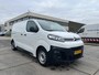Citroën Jumpy 2.0 BlueHDI 145 M Club |BLUETOOTH|AIRCO|CRUISE|ELEK.RAMEN|STARTSTOP| 17816 / 4163