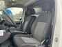 Citroën Jumpy 2.0 BlueHDI 145 M Club |BLUETOOTH|AIRCO|CRUISE|ELEK.RAMEN|STARTSTOP| 4163