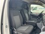 Citroën Jumpy 2.0 BlueHDI 145 M Club |BLUETOOTH|AIRCO|CRUISE|ELEK.RAMEN|STARTSTOP| 17816 / 4163