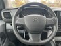 Citroën Jumpy 2.0 BlueHDI 145 M Club |BLUETOOTH|AIRCO|CRUISE|ELEK.RAMEN|STARTSTOP| 17816 / 4163