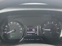 Citroën Jumpy 2.0 BlueHDI 145 M Club |BLUETOOTH|AIRCO|CRUISE|ELEK.RAMEN|STARTSTOP| 17816 / 4163