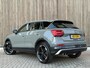 Audi Q2 1.4 TFSI CoD 150PK Launch Edition | NL-AUTO | BLACK OPTIK | GAVE KLEUR