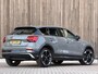 Audi Q2 1.4 TFSI CoD 150PK Launch Edition | NL-AUTO | BLACK OPTIK | GAVE KLEUR