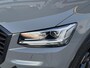 Audi Q2 1.4 TFSI CoD 150PK Launch Edition | NL-AUTO | BLACK OPTIK | GAVE KLEUR