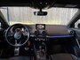 Audi Q2 1.4 TFSI CoD 150PK Launch Edition | NL-AUTO | BLACK OPTIK | GAVE KLEUR