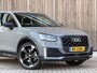 Audi Q2 1.4 TFSI CoD 150PK Launch Edition | NL-AUTO | BLACK OPTIK | GAVE KLEUR