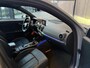 Audi Q2 1.4 TFSI CoD 150PK Launch Edition | NL-AUTO | BLACK OPTIK | GAVE KLEUR