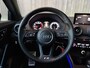 Audi Q2 1.4 TFSI CoD 150PK Launch Edition | NL-AUTO | BLACK OPTIK | GAVE KLEUR
