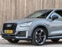 Audi Q2 1.4 TFSI CoD 150PK Launch Edition | NL-AUTO | BLACK OPTIK | GAVE KLEUR