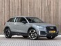 Audi Q2 1.4 TFSI CoD 150PK Launch Edition | NL-AUTO | BLACK OPTIK | GAVE KLEUR
