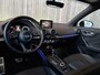 Audi Q2 1.4 TFSI CoD 150PK Launch Edition | NL-AUTO | BLACK OPTIK | GAVE KLEUR